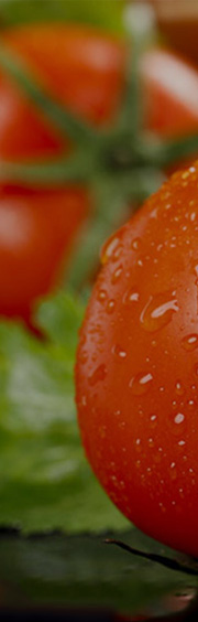 農業